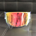 Motorcycle Helmet Visor Replacement Lens