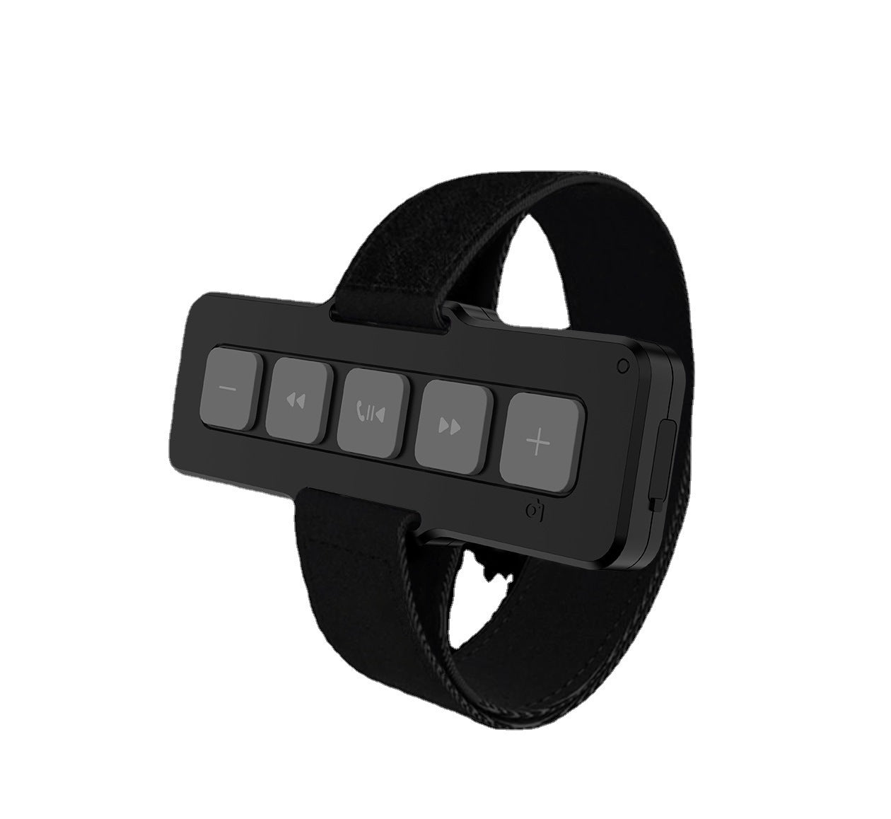 Bluetooth 5.0 Motorcycle Remote Control