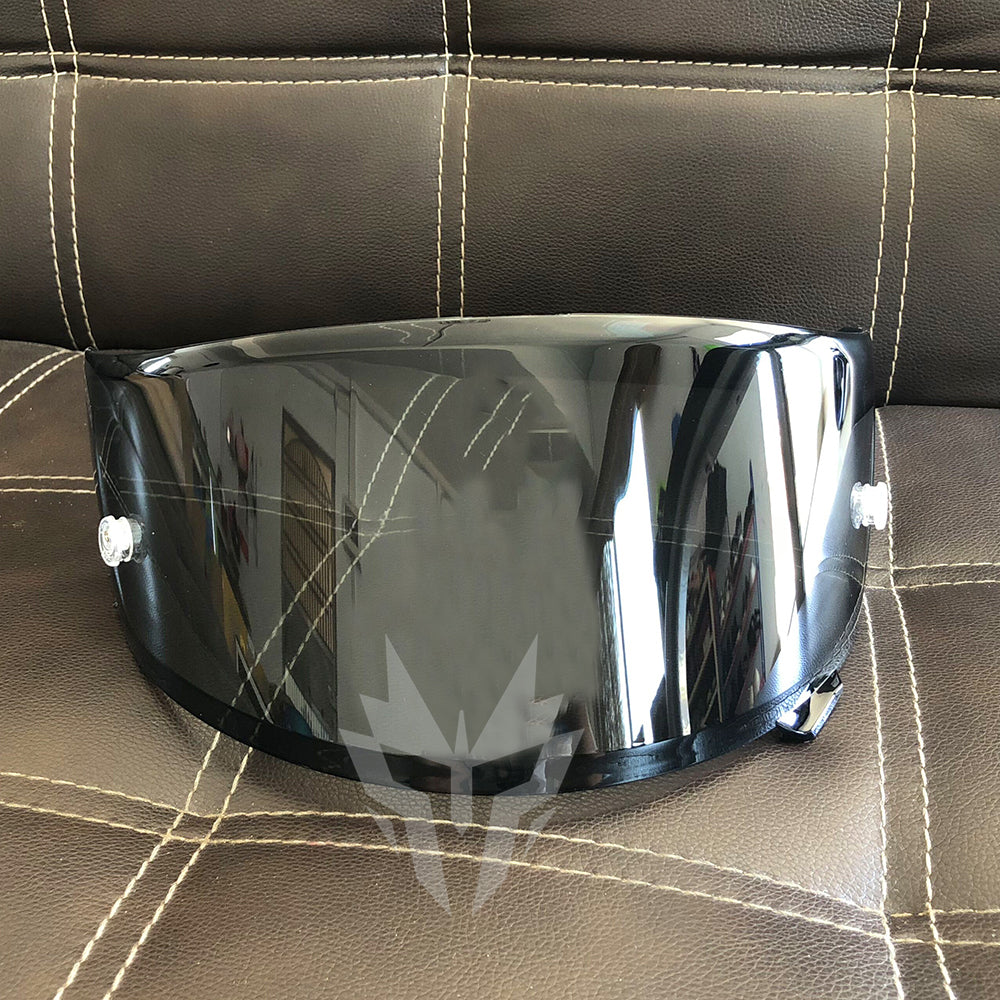 Motorcycle Helmet Visor Replacement Lens